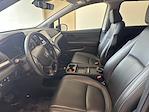 2023 Honda Odyssey FWD Minivan for sale #NPB048979 - photo 11