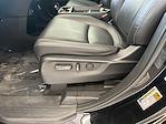 2023 Honda Odyssey FWD Minivan for sale #NPB048979 - photo 12
