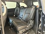 2023 Honda Odyssey FWD Minivan for sale #NPB048979 - photo 13