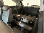 2023 Honda Odyssey FWD Minivan for sale #NPB048979 - photo 14