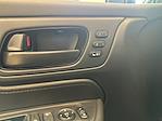 2023 Honda Odyssey FWD Minivan for sale #NPB048979 - photo 16