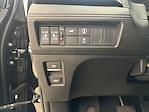 2023 Honda Odyssey FWD Minivan for sale #NPB048979 - photo 18