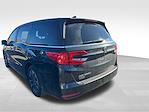 2023 Honda Odyssey FWD Minivan for sale #NPB048979 - photo 2