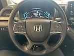 2023 Honda Odyssey FWD Minivan for sale #NPB048979 - photo 21