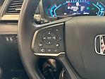 2023 Honda Odyssey FWD Minivan for sale #NPB048979 - photo 22