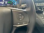 2023 Honda Odyssey FWD Minivan for sale #NPB048979 - photo 23