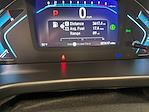 2023 Honda Odyssey FWD Minivan for sale #NPB048979 - photo 25
