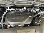 2023 Honda Odyssey FWD Minivan for sale #NPB048979 - photo 26