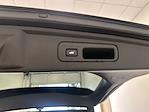 2023 Honda Odyssey FWD Minivan for sale #NPB048979 - photo 28