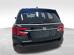 2023 Honda Odyssey FWD Minivan for sale #NPB048979 - photo 29