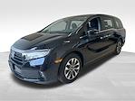 2023 Honda Odyssey FWD Minivan for sale #NPB048979 - photo 3