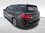 2023 Honda Odyssey FWD Minivan for sale #NPB048979 - photo 4