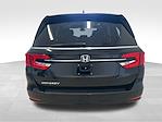 2023 Honda Odyssey FWD Minivan for sale #NPB048979 - photo 5