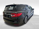 2023 Honda Odyssey FWD Minivan for sale #NPB048979 - photo 6