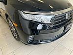 2023 Honda Odyssey FWD Minivan for sale #NPB048979 - photo 8