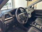 Used 2023 Honda Odyssey EX-L Minivan for sale #NPB069702 - photo 11