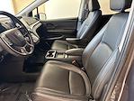Used 2023 Honda Odyssey EX-L Minivan for sale #NPB069702 - photo 12