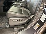 Used 2023 Honda Odyssey EX-L Minivan for sale #NPB069702 - photo 13