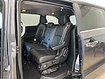 Used 2023 Honda Odyssey EX-L Minivan for sale #NPB069702 - photo 14