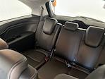 Used 2023 Honda Odyssey EX-L Minivan for sale #NPB069702 - photo 15