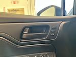 Used 2023 Honda Odyssey EX-L Minivan for sale #NPB069702 - photo 17