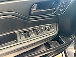 Used 2023 Honda Odyssey EX-L Minivan for sale #NPB069702 - photo 18