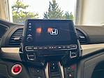 Used 2023 Honda Odyssey EX-L Minivan for sale #NPB069702 - photo 20