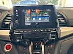 Used 2023 Honda Odyssey EX-L Minivan for sale #NPB069702 - photo 21