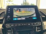 Used 2023 Honda Odyssey EX-L Minivan for sale #NPB069702 - photo 22