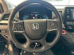 Used 2023 Honda Odyssey EX-L Minivan for sale #NPB069702 - photo 23