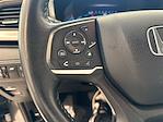 Used 2023 Honda Odyssey EX-L Minivan for sale #NPB069702 - photo 24