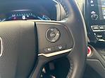 Used 2023 Honda Odyssey EX-L Minivan for sale #NPB069702 - photo 25