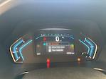 Used 2023 Honda Odyssey EX-L Minivan for sale #NPB069702 - photo 26