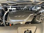 Used 2023 Honda Odyssey EX-L Minivan for sale #NPB069702 - photo 28