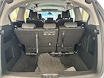 Used 2023 Honda Odyssey EX-L Minivan for sale #NPB069702 - photo 29