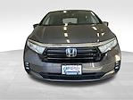 Used 2023 Honda Odyssey EX-L Minivan for sale #NPB069702 - photo 3