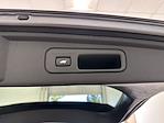 Used 2023 Honda Odyssey EX-L Minivan for sale #NPB069702 - photo 30