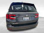Used 2023 Honda Odyssey EX-L Minivan for sale #NPB069702 - photo 31