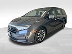 Used 2023 Honda Odyssey EX-L Minivan for sale #NPB069702 - photo 5