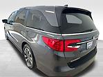 Used 2023 Honda Odyssey EX-L Minivan for sale #NPB069702 - photo 6