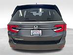 Used 2023 Honda Odyssey EX-L Minivan for sale #NPB069702 - photo 7