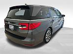 Used 2023 Honda Odyssey EX-L Minivan for sale #NPB069702 - photo 2