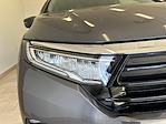 Used 2023 Honda Odyssey EX-L Minivan for sale #NPB069702 - photo 9