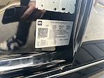 2024 Chevrolet Silverado 1500 Crew Cab 4WD Pickup for sale #NRZ173141 - photo 10
