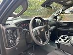 2024 Chevrolet Silverado 1500 Crew Cab 4WD Pickup for sale #NRZ173141 - photo 11