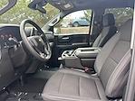 2024 Chevrolet Silverado 1500 Crew Cab 4WD Pickup for sale #NRZ173141 - photo 12