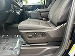 2024 Chevrolet Silverado 1500 Crew Cab 4WD Pickup for sale #NRZ173141 - photo 13