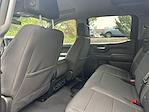 2024 Chevrolet Silverado 1500 Crew Cab 4WD Pickup for sale #NRZ173141 - photo 14