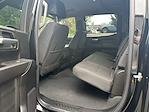 2024 Chevrolet Silverado 1500 Crew Cab 4WD Pickup for sale #NRZ173141 - photo 15