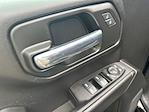 2024 Chevrolet Silverado 1500 Crew Cab 4WD Pickup for sale #NRZ173141 - photo 16